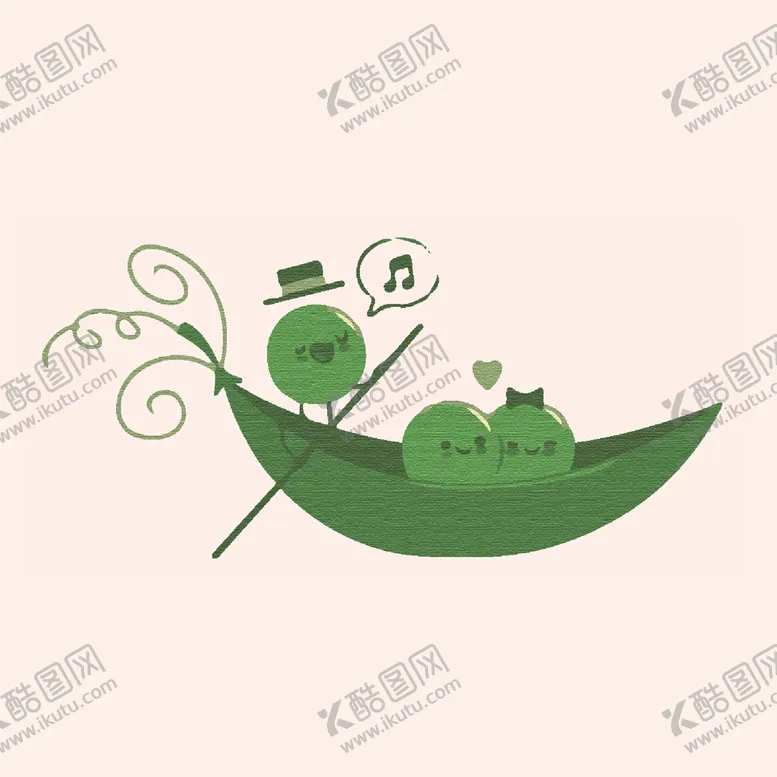 编号：82824206280140171840【酷图网】源文件下载-蔬菜