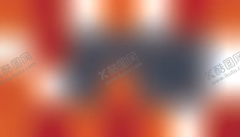 编号：67398304270126358961【酷图网】源文件下载-花朵背景植物