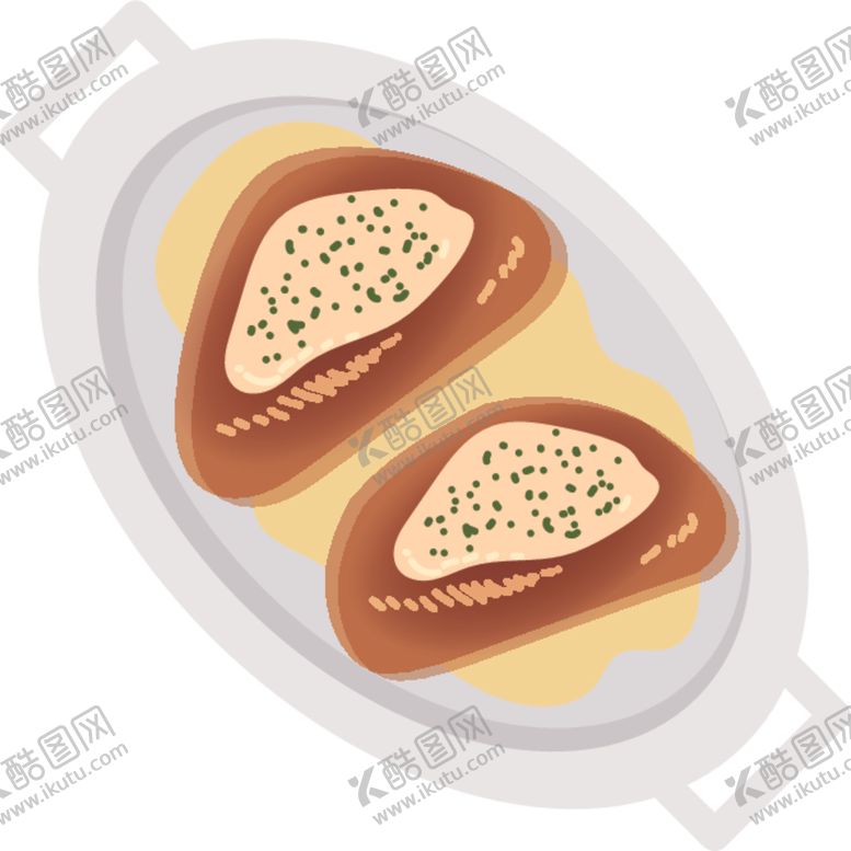编号：63267710190725592482【酷图网】源文件下载-食物