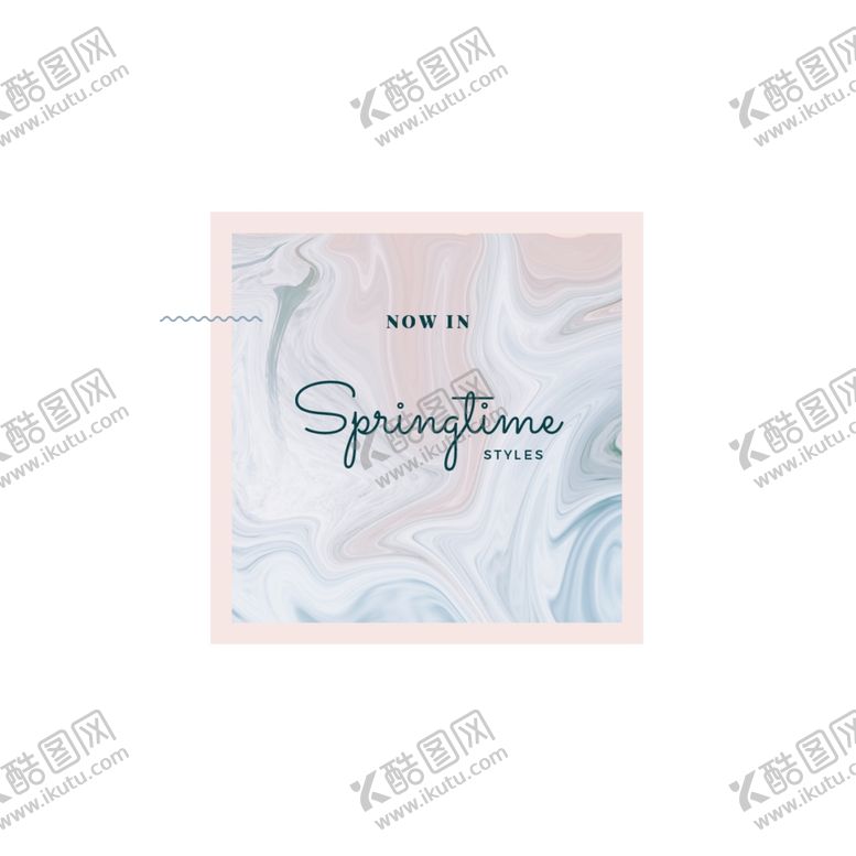 编号：44363110060502142459【酷图网】源文件下载-欧美时尚照片排版设计