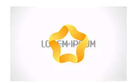 logo素材配色参考配色制作