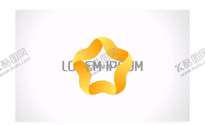 编号：64595403260422351982【酷图网】源文件下载-logo素材