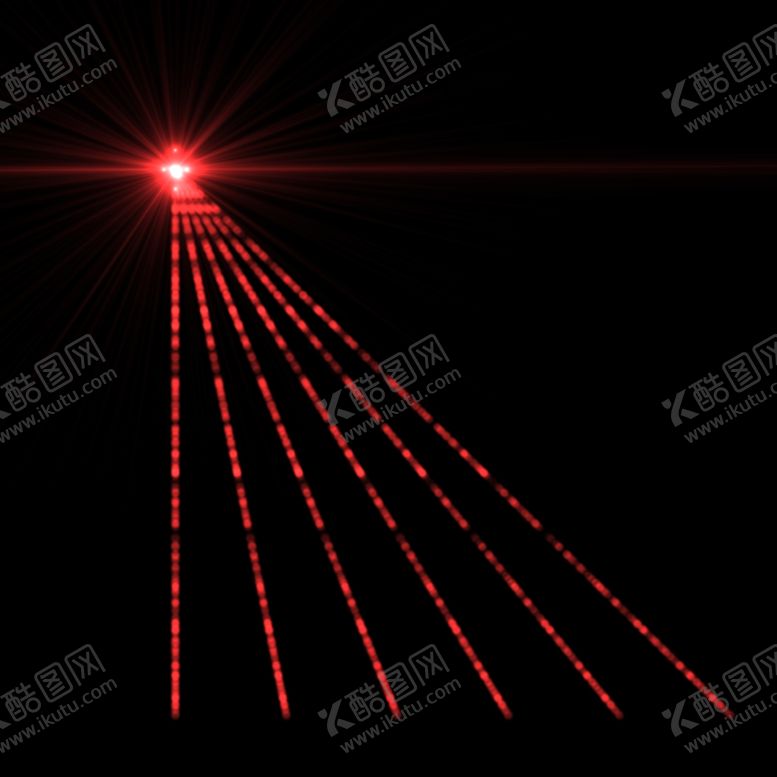 编号：75655104300623357763【酷图网】源文件下载-光效