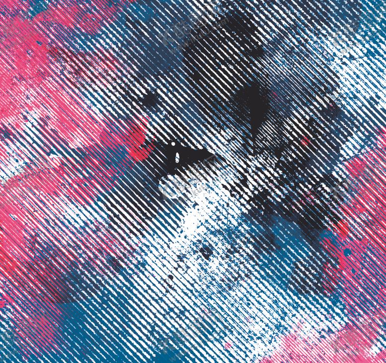 编号：56075509280239179427【酷图网】源文件下载-个性涂鸦设计