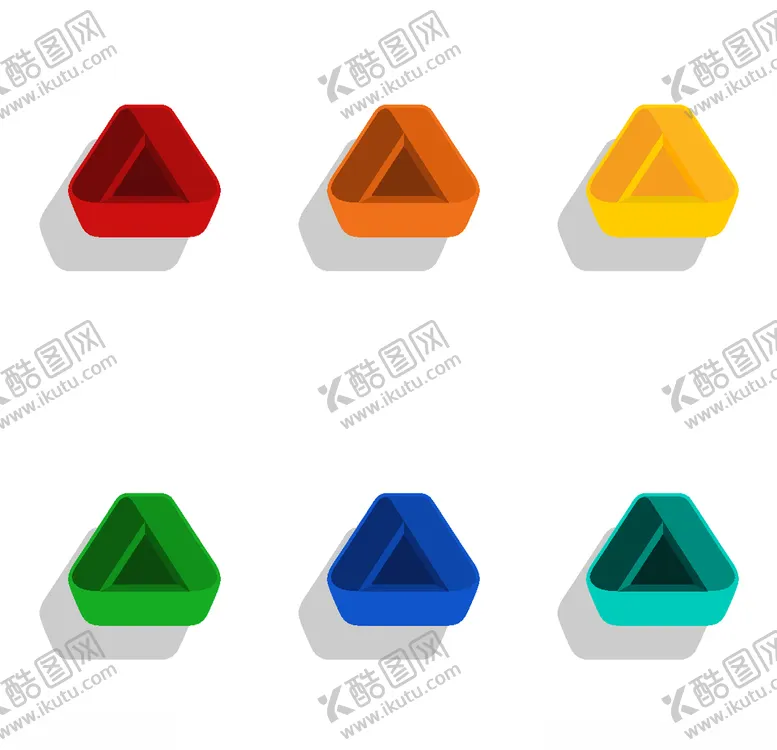 编号：14768806232332457644【酷图网】源文件下载-图标