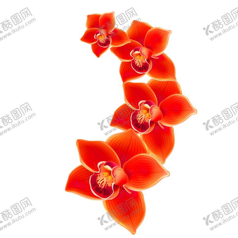 编号：86792206282326304412【酷图网】源文件下载-鲜花装饰