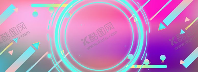 编号：57190310252018159729【酷图网】源文件下载-618海报