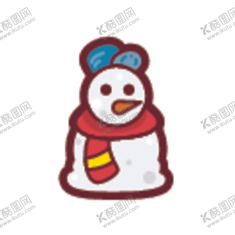 编号：84059506300845371492【酷图网】源文件下载-圣诞节图标
