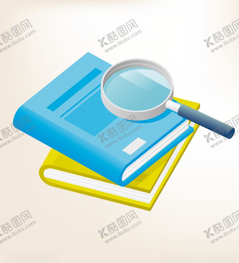 编号：42214611011924021806【酷图网】源文件下载-商务图标办公图标生活图标