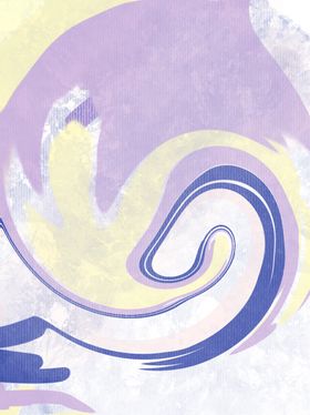 抽象设计背景图案