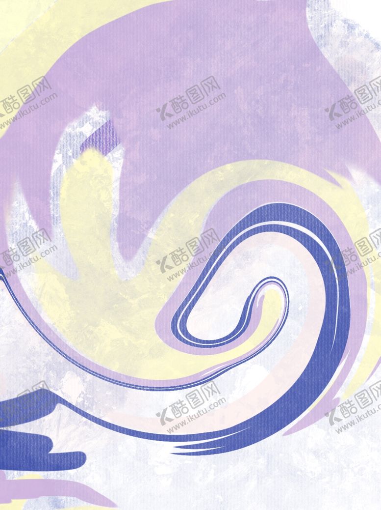 编号：86855406271832505052【酷图网】源文件下载-抽象图案背景