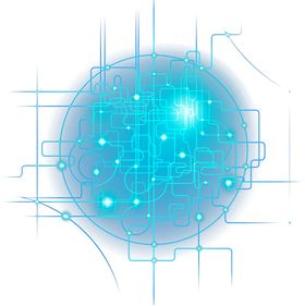 宇宙素材科技感图片免扣素材