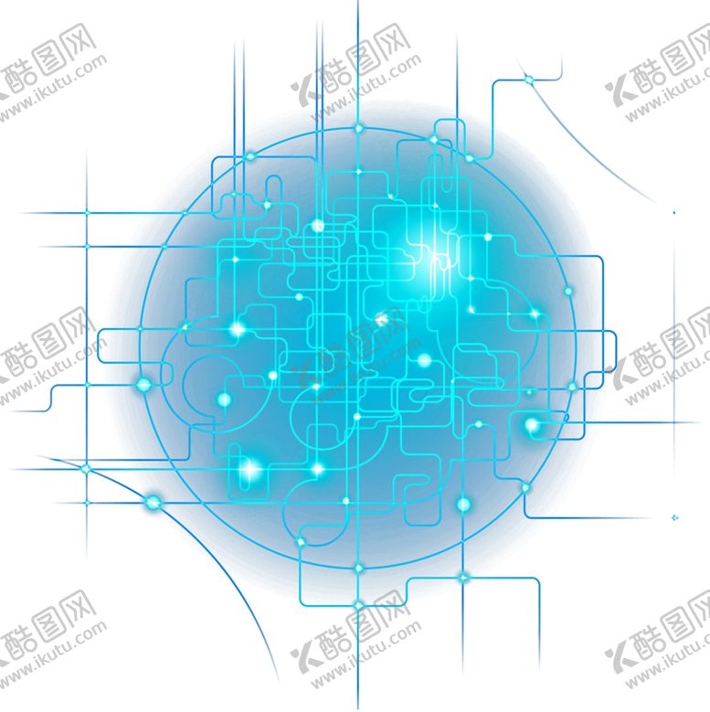 编号：29505705090258266207【酷图网】源文件下载-宇宙素材科技感图片免扣素材