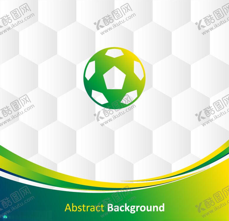 编号：65972210020918537522【酷图网】源文件下载-巴西足球