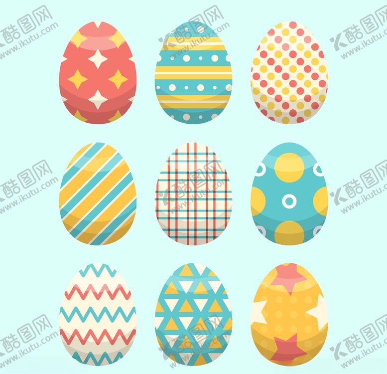 编号：70729409112214271787【酷图网】源文件下载-彩蛋