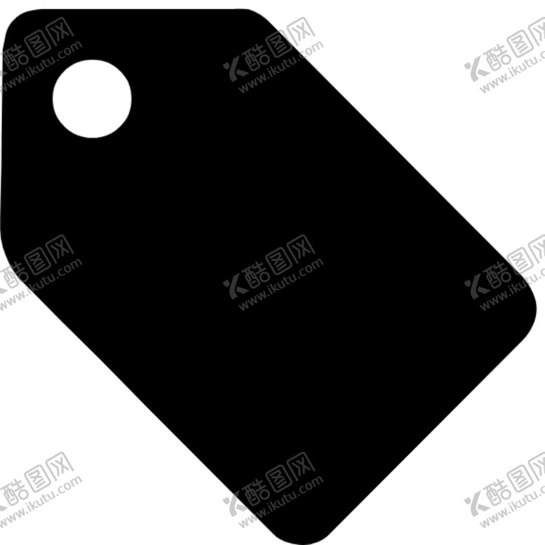编号：12161206260403475326【酷图网】源文件下载-便签
