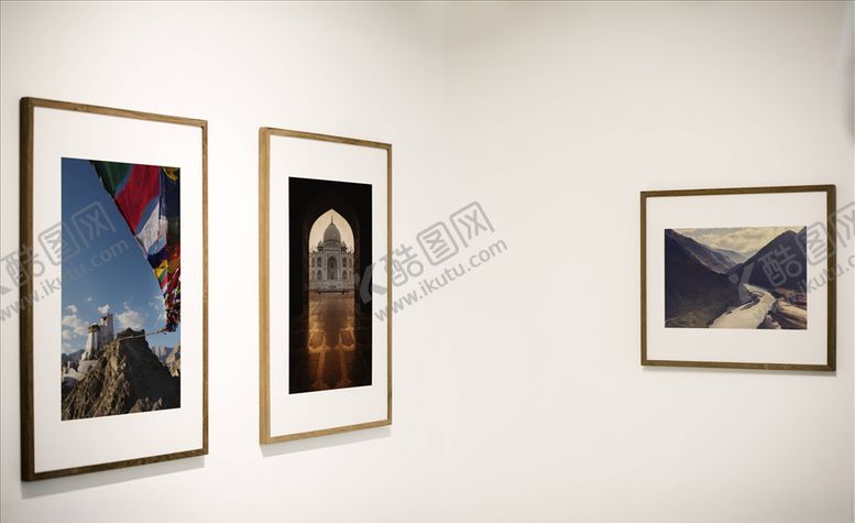 编号：80469710030803249087【酷图网】源文件下载-海报样机