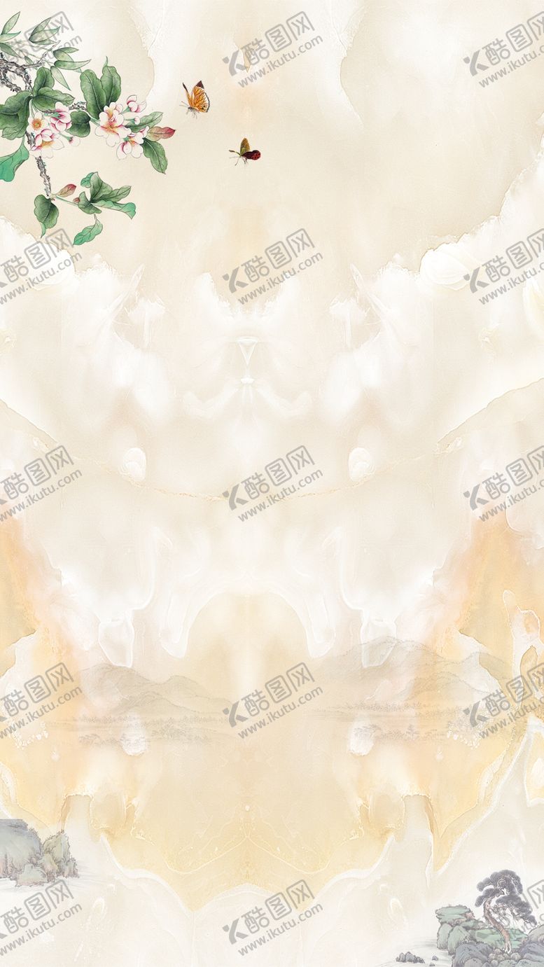 编号：50284710311322483050【酷图网】源文件下载-水滴