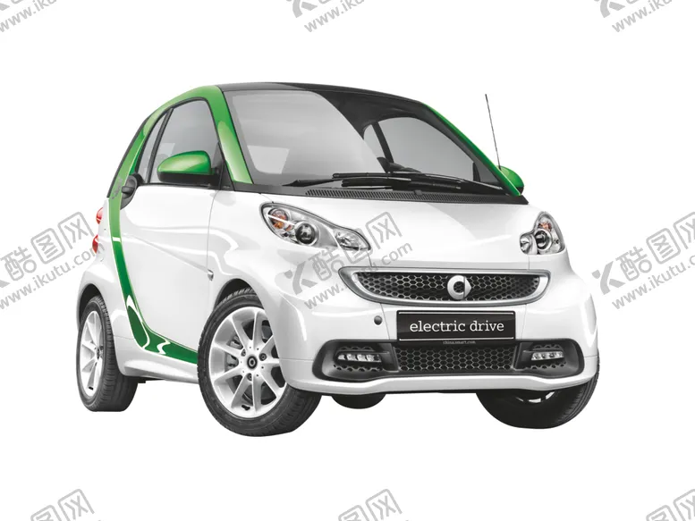 编号：31554709251215454394【酷图网】源文件下载-汽车