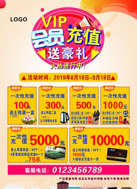 会员充值厨房刀具不锈钢电水壶精品床垫