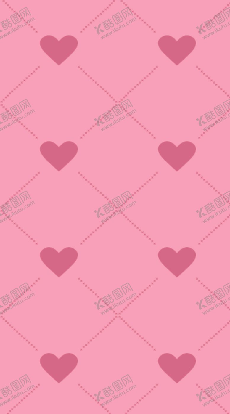 编号：60821109292022163901【酷图网】源文件下载-创意花纹图案背景