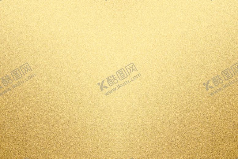 编号：76045004181025252197【酷图网】源文件下载-金色质感金属纹理背景