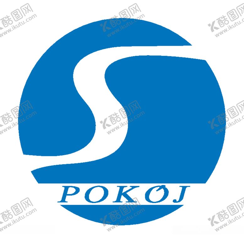 编号：10565604140533146284【酷图网】源文件下载-logo素材
