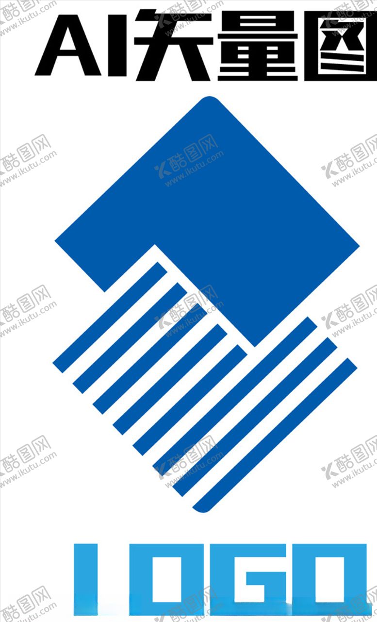 编号：55783109120858047363【酷图网】源文件下载-新大陆logo