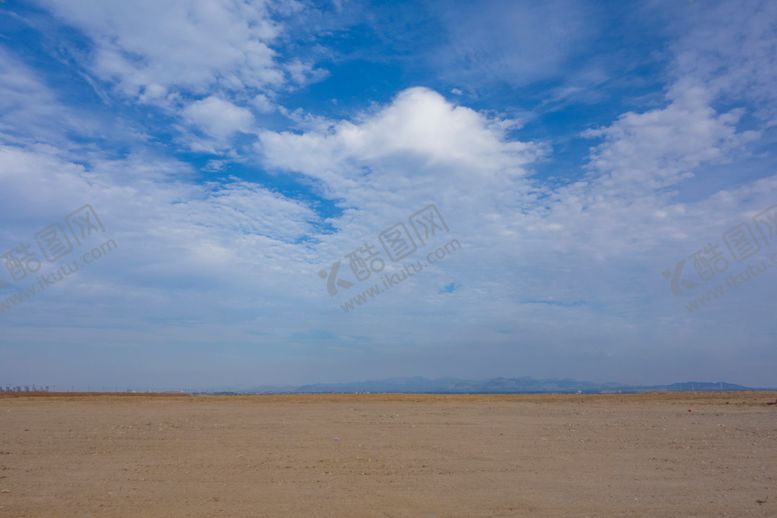 编号：68859010120301283116【酷图网】源文件下载-蓝天