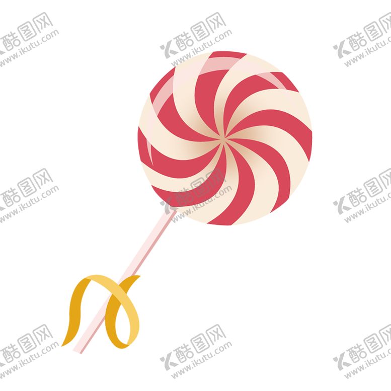 编号：94532210091945244368【酷图网】源文件下载-水果