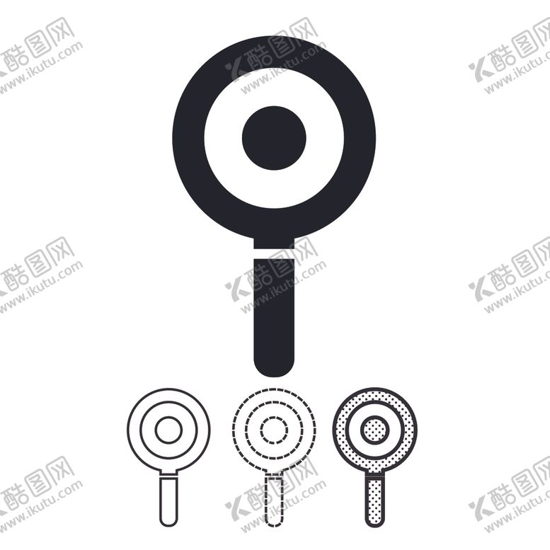 编号：50244809131116295688【酷图网】源文件下载-图标