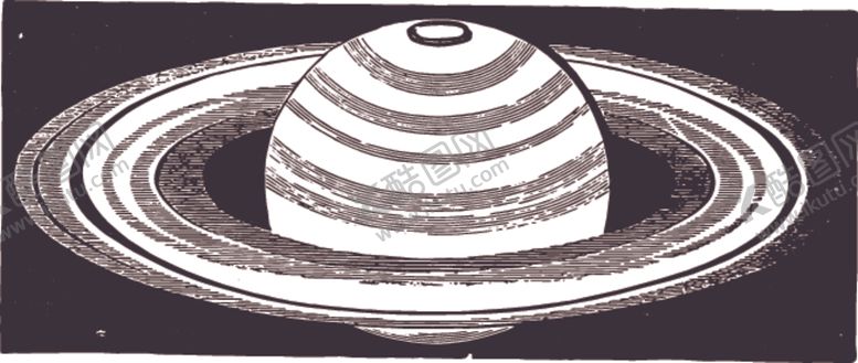 编号：32472410021508048333【酷图网】源文件下载-星座