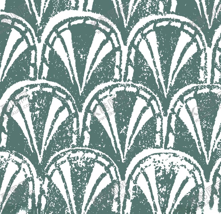 编号：79497709191646425449【酷图网】源文件下载-无缝底纹图案