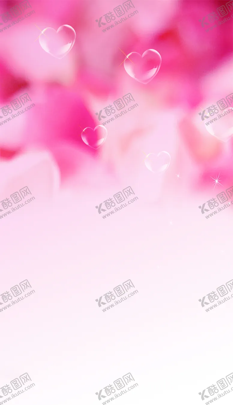 编号：37647007061153167687【酷图网】源文件下载-浪漫素材