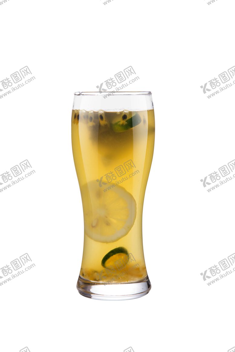 编号：25521510012257141836【酷图网】源文件下载-青橘蜜柚