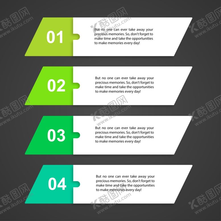 编号：57931609190659107119【酷图网】源文件下载-流程图