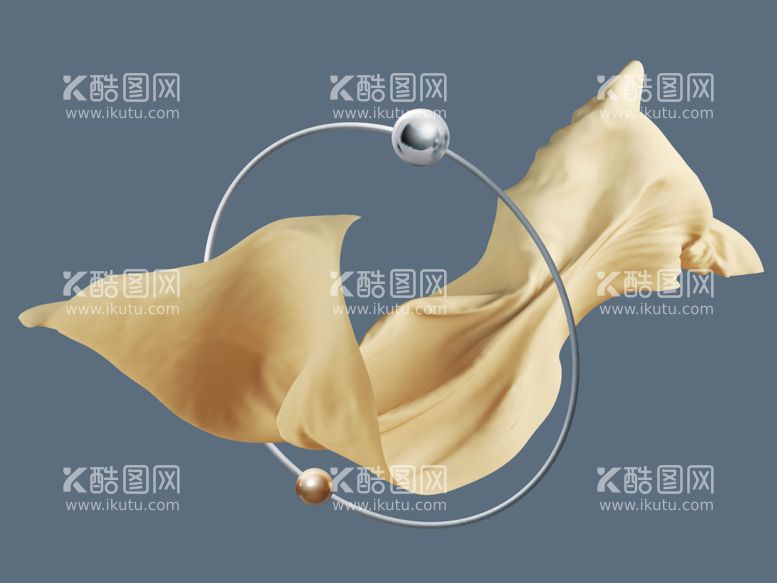 编号：26818303201917049666【酷图网】源文件下载-立体几何玄关