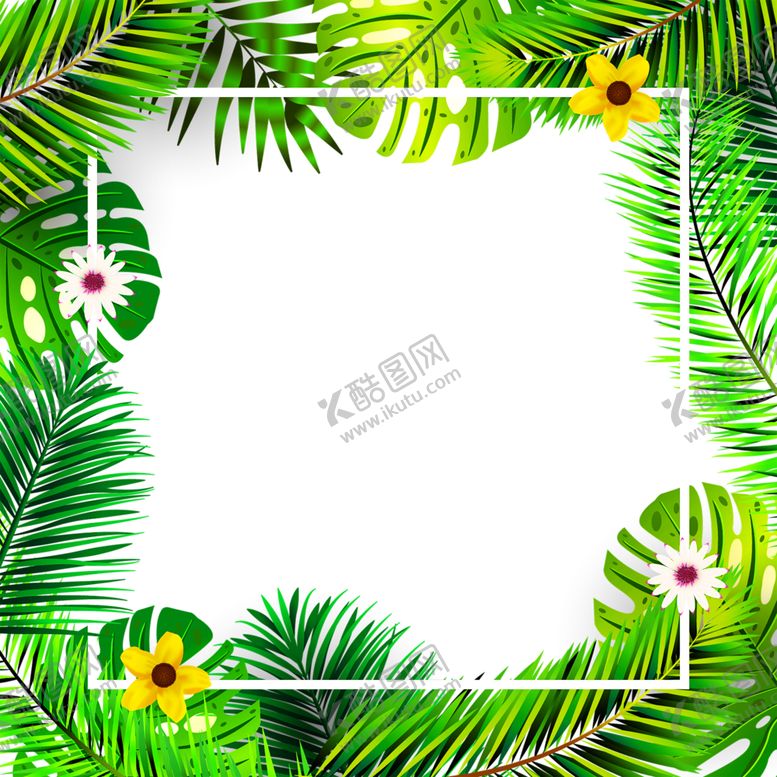 编号：36648509270505505104【酷图网】源文件下载-浪漫素材