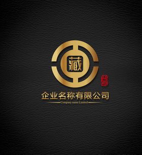 LOGO设计
