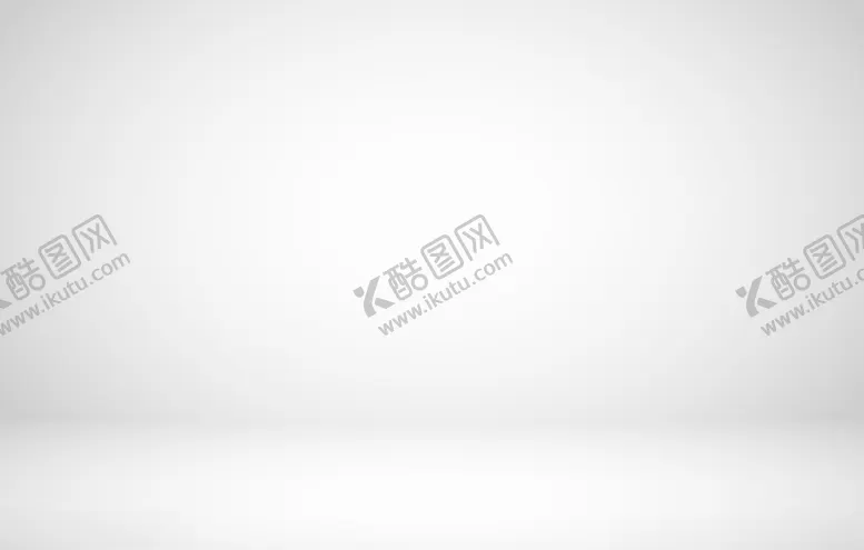 编号：30570207061829536500【酷图网】源文件下载-银色渐变背景