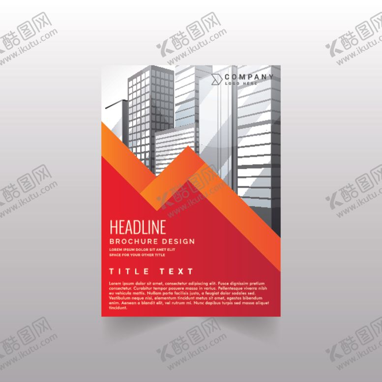编号：47492607131632591071【酷图网】源文件下载-画册封面