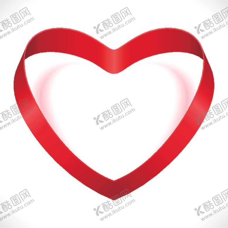 编号：91744007012232327257【酷图网】源文件下载-情人节海报