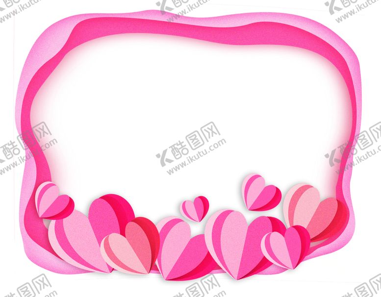 编号：95263109110445533041【酷图网】源文件下载-浪漫素材