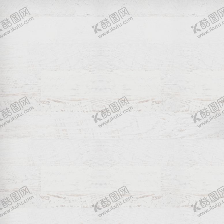编号：23088802231745503747【酷图网】源文件下载-白色木质纹理