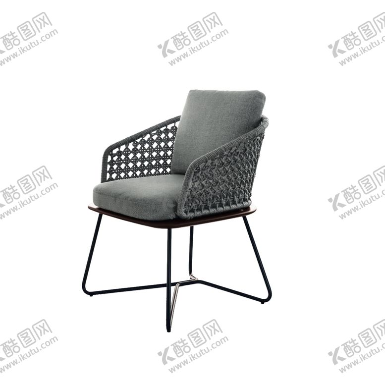 编号：17114010211650105379【酷图网】源文件下载-现代家具