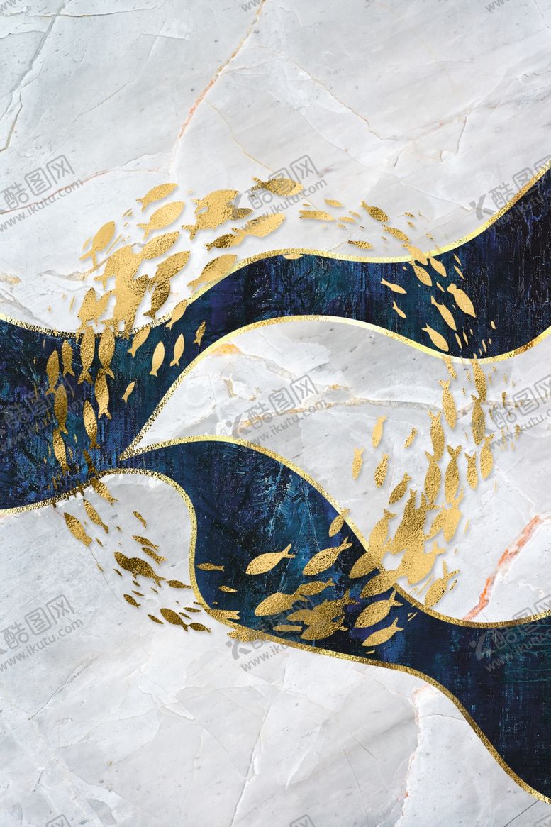 编号：53331109101549099990【酷图网】源文件下载-装饰画