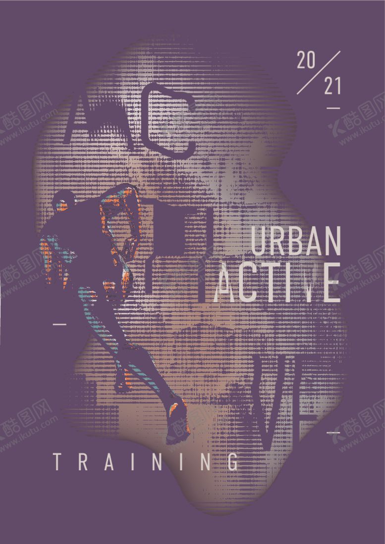 编号：67749810300717383963【酷图网】源文件下载-运动