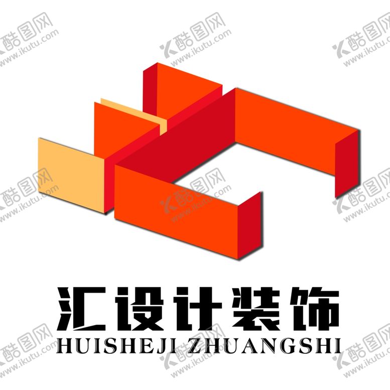编号：48913602252358358178【酷图网】源文件下载-汇设计装饰