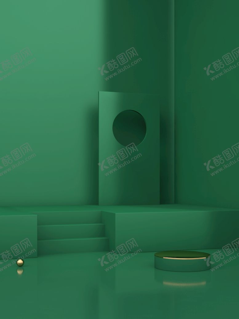 编号：83025410011636550182【酷图网】源文件下载-淘宝无线端竖版主图预览图