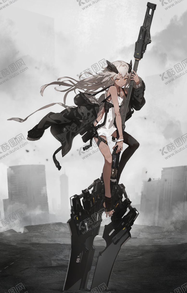 编号：87363209142337165655【酷图网】源文件下载-彩色人物插画动漫背景